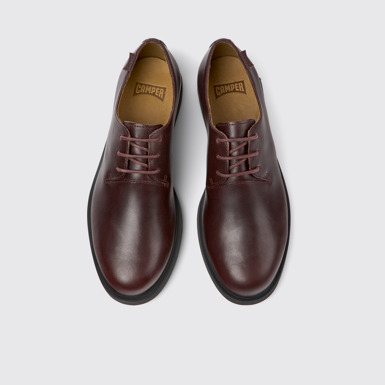 Iman - ReWalk Good | Very Good | <b>Like New</b>