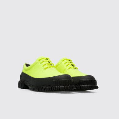 Front view of Pix Formal Shoes for Women