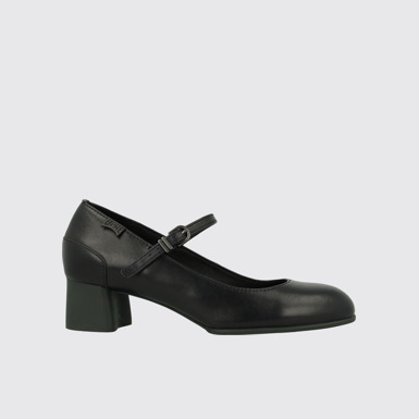 Katie - ReWalk Good | <b>Very Good</b> | Like New