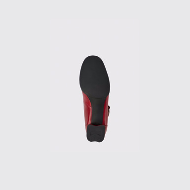 The sole of Katie - ReWalk Good | Very Good  | <b>Like New</b>