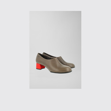 Katie - ReWalk Good | <b>Very Good</b> | Like New