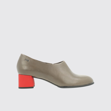 Side view of Katie - ReWalk Good | <b>Very Good</b>  | Like New