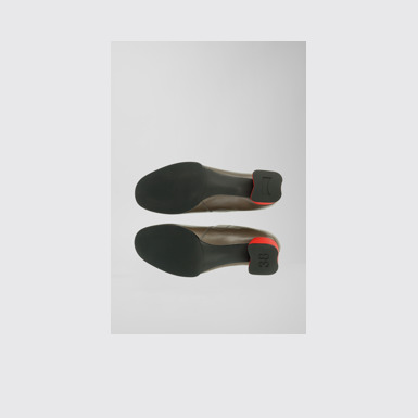 Katie - ReWalk Good | <b>Very Good</b> | Like New