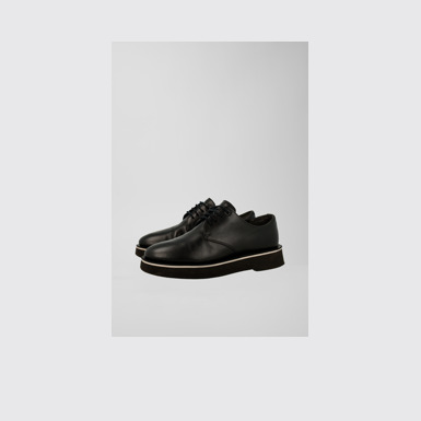 Tyra - ReWalk Good | <b>Very Good</b> | Like New