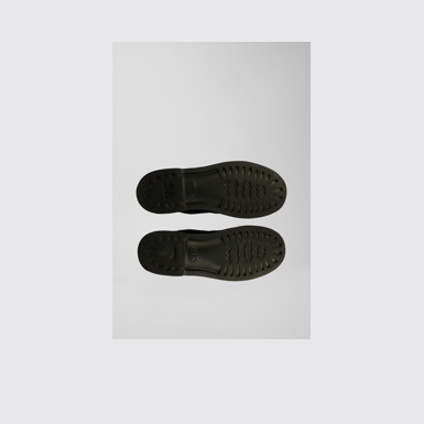 Tyra - ReWalk Good | <b>Very Good</b> | Like New