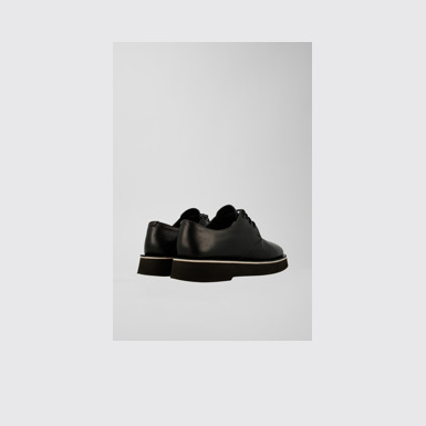 Tyra - ReWalk Good | <b>Very Good</b> | Like New