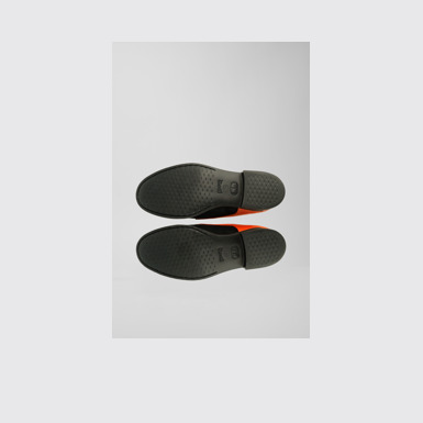 Twins - ReWalk Good | Very Good | <b>Like New</b>