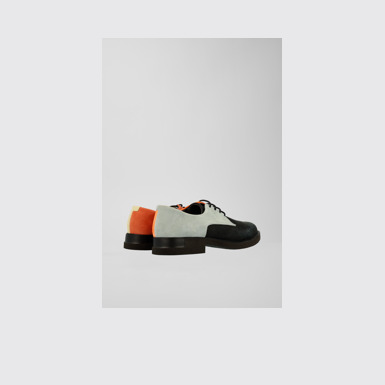 Twins - ReWalk Good | Very Good | <b>Like New</b>