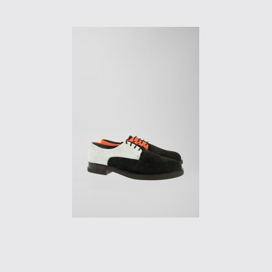 TWINS - ReWalk Good | Very Good | <b>Like New</b>