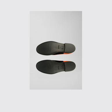 TWINS - ReWalk Good | Very Good | <b>Like New</b>