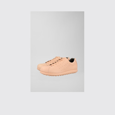 Overhead view of Pelotas XLite - ReWalk Good | <b>Very Good</b> | Like New