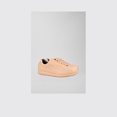 Front view of Pelotas XLite - ReWalk Good | <b>Very Good</b> | Like New