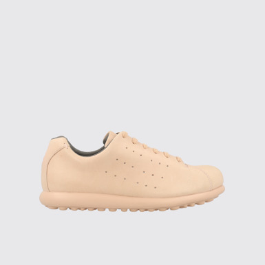 Side view of Pelotas XLite - ReWalk Good | <b>Very Good</b> | Like New