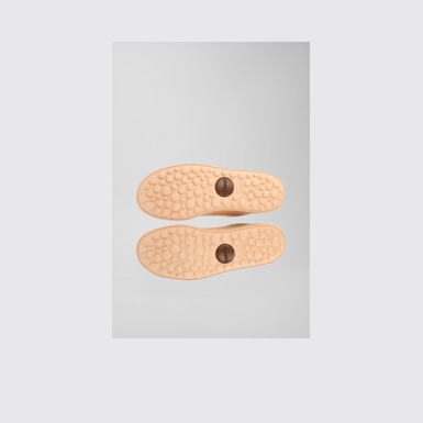 The sole of Pelotas XLite - ReWalk Good | <b>Very Good</b> | Like New