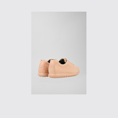 Back view of Pelotas XLite - ReWalk Good | <b>Very Good</b> | Like New