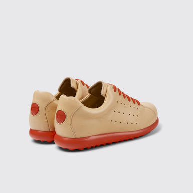 Pelotas XLite