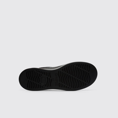 The sole of Runner Up Women’s sneaker