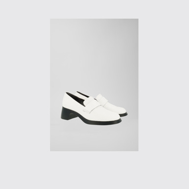 Front view of Trisha - ReWalk Good | <b>Very Good</b>  | Like New