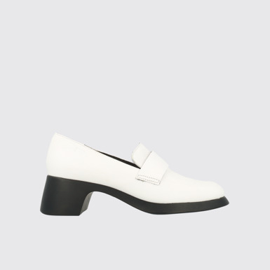 Side view of Trisha - ReWalk Good | <b>Very Good</b>  | Like New