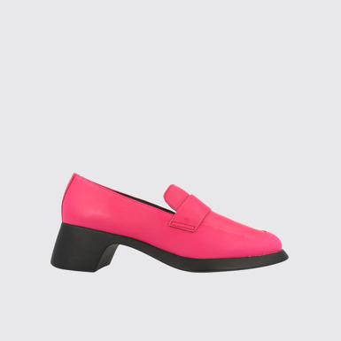 Side view of Trisha - ReWalk Good | <b>Very Good</b>  | Like New