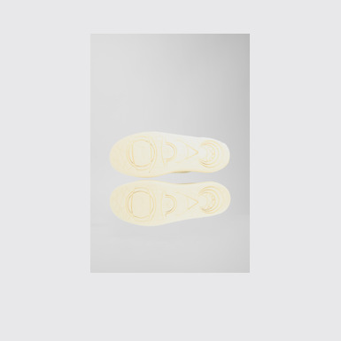 The sole of Courb - ReWalk Good | <b>Very Good</b>  | Like New