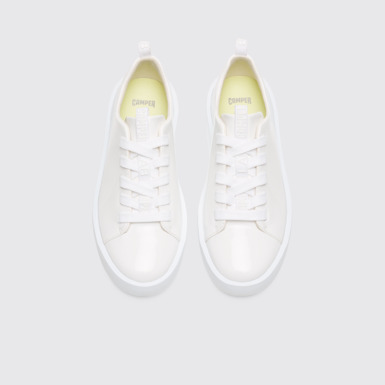 Courb - ReWalk Good | <b>Very Good</b> | Like New