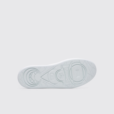 Courb - ReWalk Good | <b>Very Good</b> | Like New