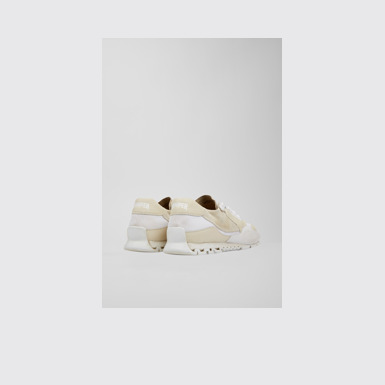 Nothing - ReWalk Good | <b>Very Good</b> | Like New