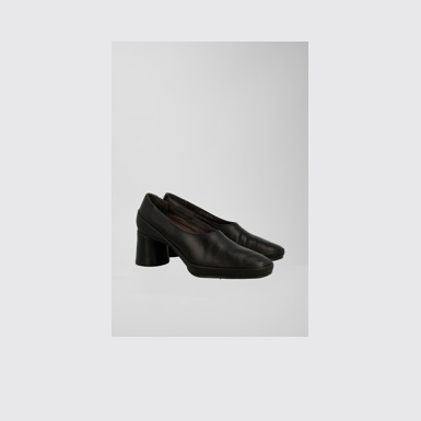 Upright - ReWalk Good | Very Good | <b>Like New</b>