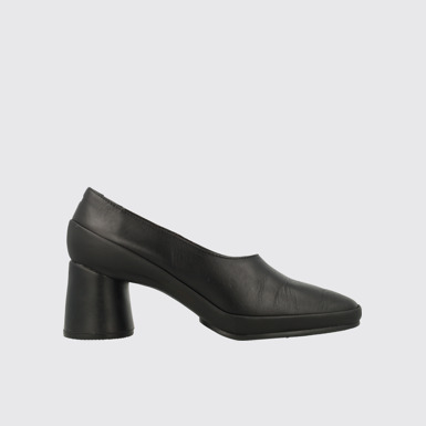 Side view of Upright - ReWalk Good | Very Good |  <b>Like New</b>