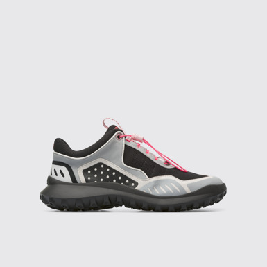 CRCLR Baskets multicolores pour femme