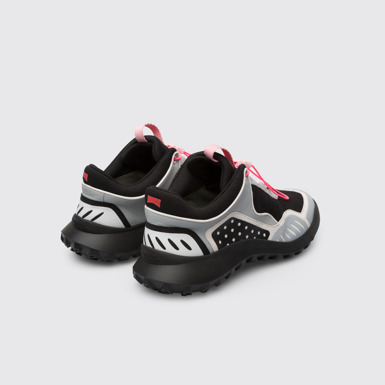 CRCLR Baskets multicolores pour femme