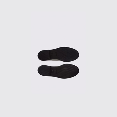 Twins - ReWalk Good | <b>Very Good</b> | Like New