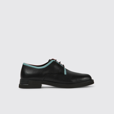 Side view of Twins - ReWalk Good | Very Good |  <b>Like New</b>