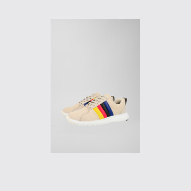 Twins - ReWalk Good | Very Good | <b>Like New</b>