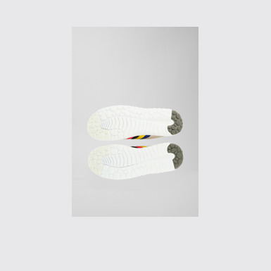 Twins - ReWalk Good | Very Good | <b>Like New</b>