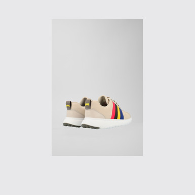 Twins - ReWalk Good | Very Good | <b>Like New</b>