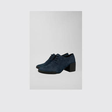 Lotta - ReWalk Good | Very Good | <b>Like New</b>