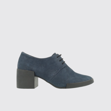 Side view of Lotta - ReWalk Good | Very Good |  <b>Like New</b>