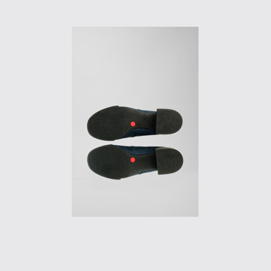 Lotta - ReWalk Good | Very Good | <b>Like New</b>