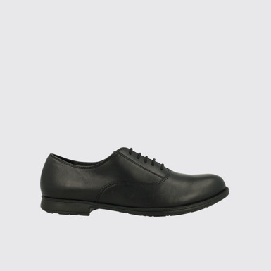 Side view of Mil - ReWalk Good | <b>Very Good</b> | Like New
