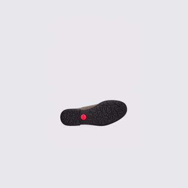 The sole of Mil - ReWalk Good | <b>Very Good</b> | Like New