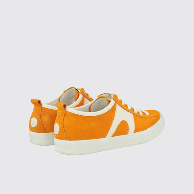 Imar - ReWalk <b>Good</b> | Very Good | Like New