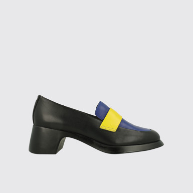 Twins - ReWalk <b>Good</b> | Very Good | Like New