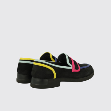 Twins - ReWalk <b>Good</b> | Very Good | Like New