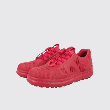 Pelotas Protect - ReWalk <b>Good</b> | Very Good | Like New