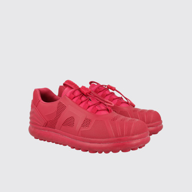 Pelotas Protect - ReWalk <b>Good</b> | Very Good | Like New