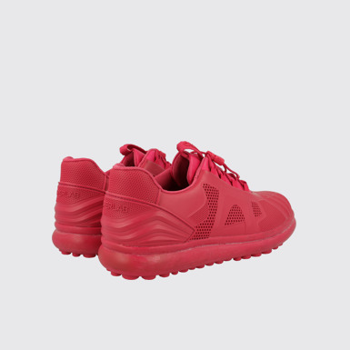 Pelotas Protect - ReWalk <b>Good</b> | Very Good | Like New