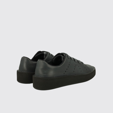 Courb - ReWalk <b>Good</b> | Very Good | Like New