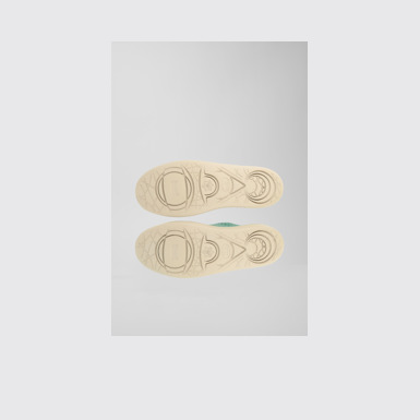 The sole of Courb - ReWalk Good | <b>Very Good</b>  | Like New